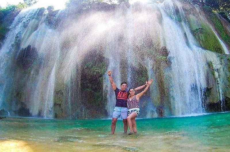 Habibi World Travel-ROUTE-Taxco-de-Alarcón https://habibi-world-travel-agency.com/